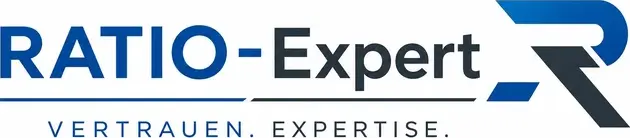 RATIO-Expert – Vertrauen. Expertise.